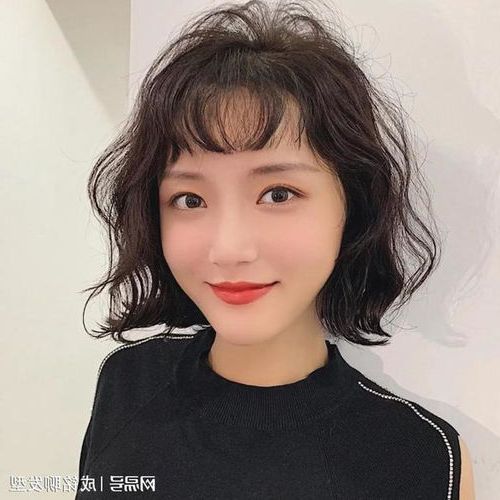 ia_200000502.jpg