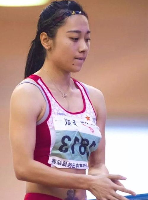 ia_200000520.jpg