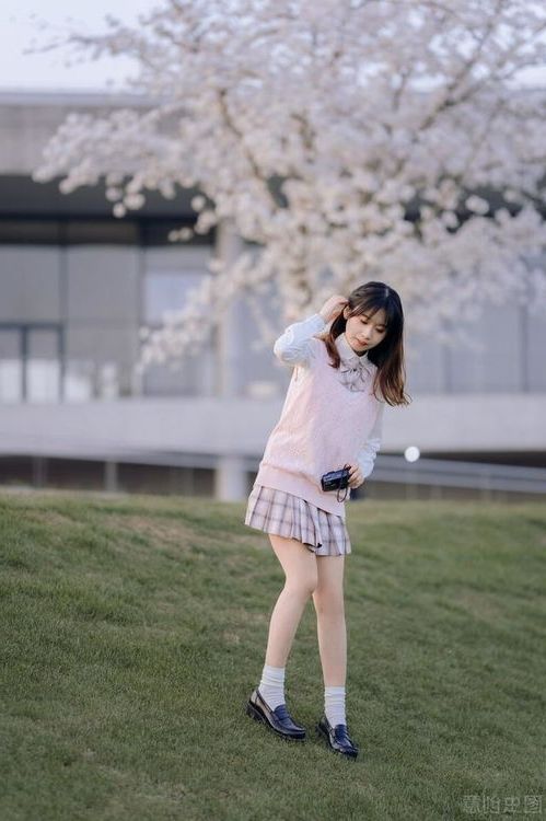 ia_100000102.jpg