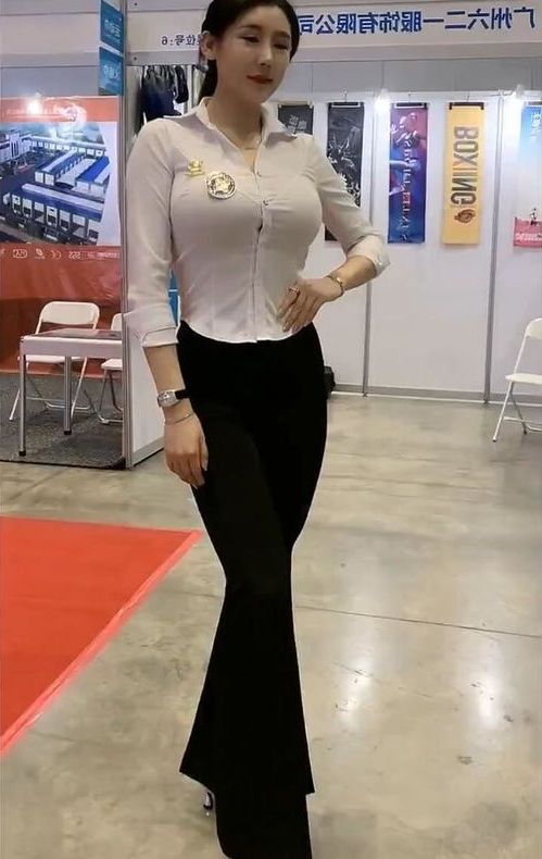 ia_100000171.jpg