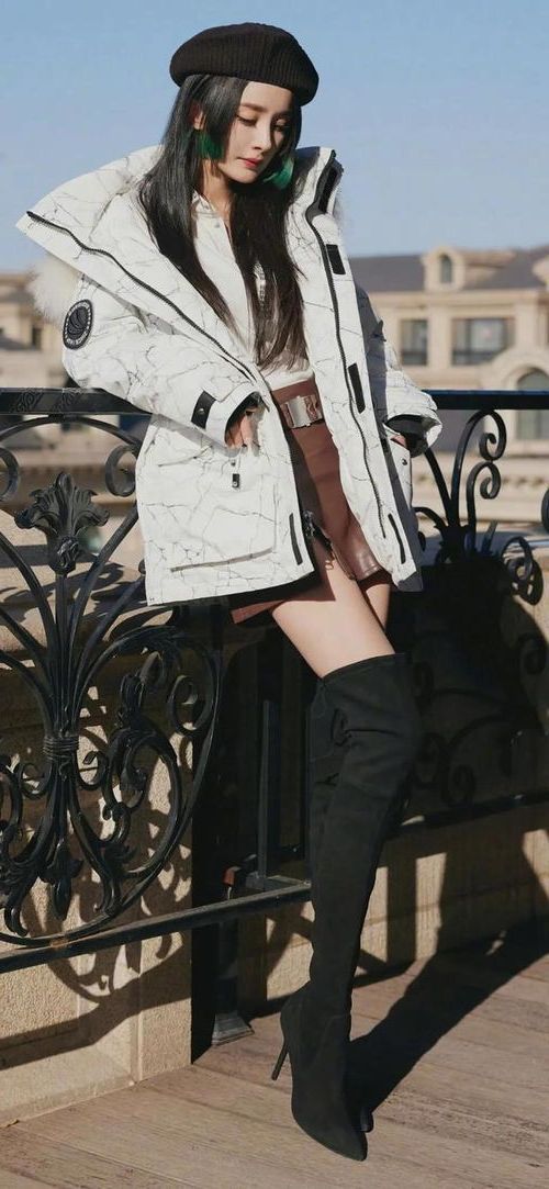 ia_100000184.jpg