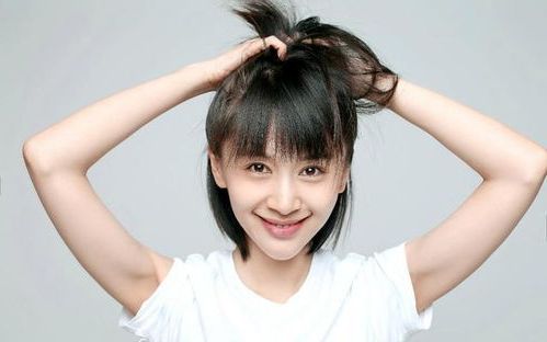 ia_100000195.jpg