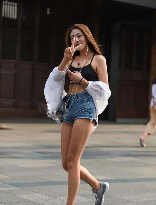 ia_100000276.jpg