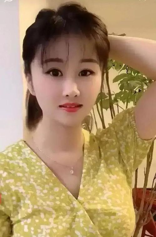 ia_100000322.jpg