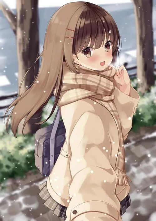 ia_100000358.jpg
