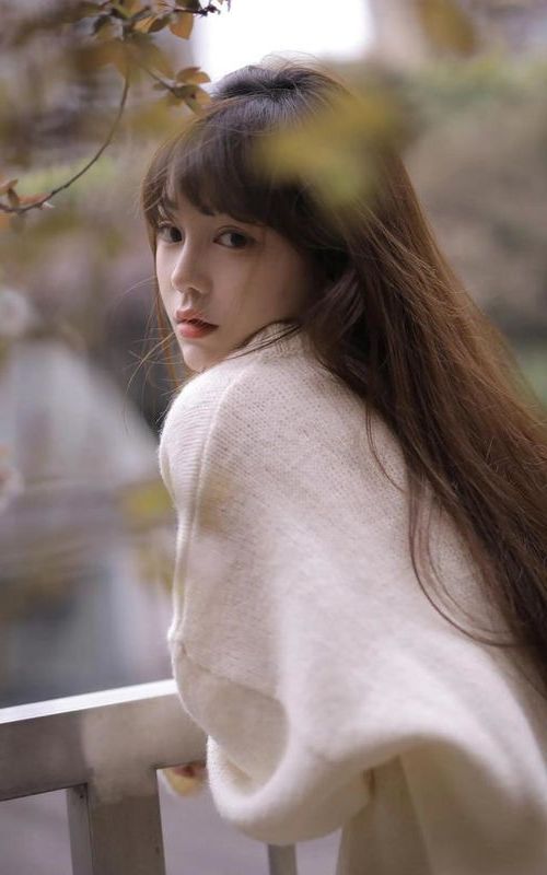 ia_100000045.jpg