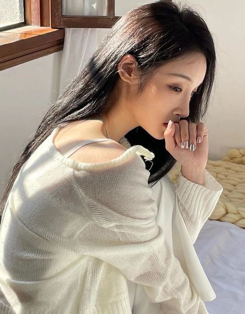 ia_100000097.jpg