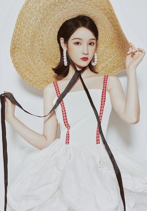 ia_100000103.jpg
