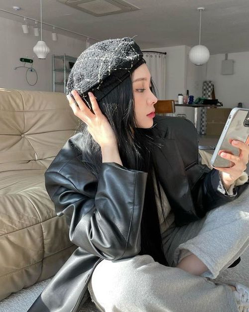 ia_100000180.jpg