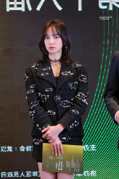 ia_100000192.jpg