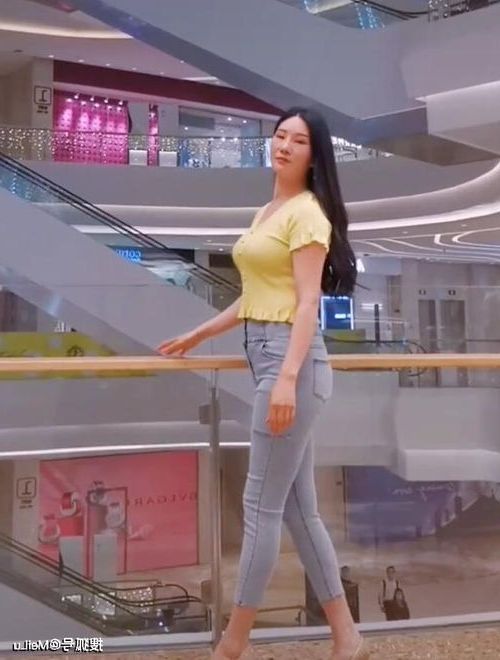 ia_100000287.jpg