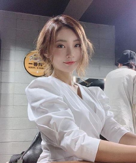 ia_100000324.jpg