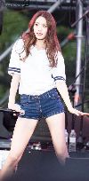 10023.jpg