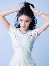 10038.jpg