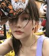 10318.jpg