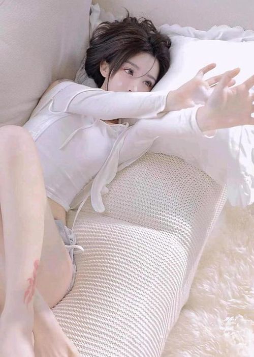 13fdb24654654d79.jpg