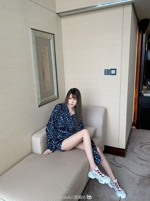 e848fe11cf782ca3.jpg