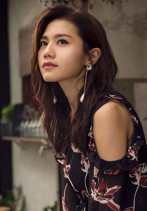 f3c268e1622d8678.jpg