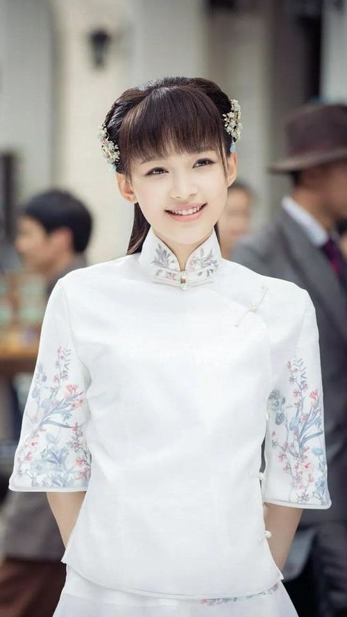 fa17d9742e34e2d2.jpg
