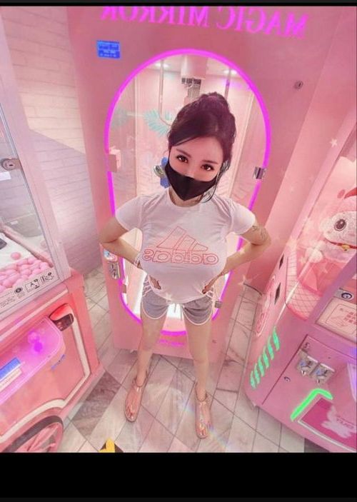 4d1207bf582baec4.jpg