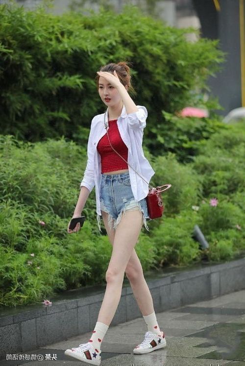 49afdbe0c56c41f1.jpg