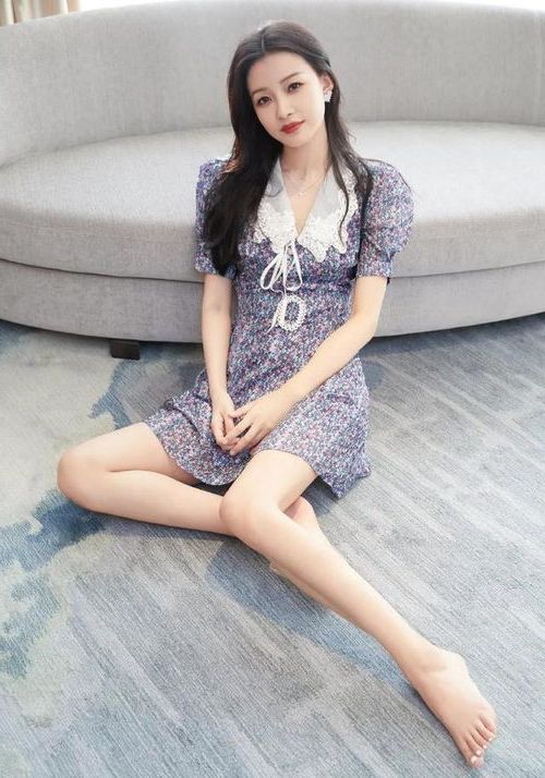 8a54cd6864528230.jpg
