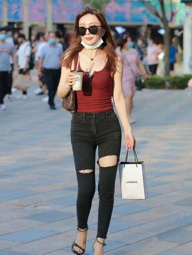 aee9e99c15f54741.jpg