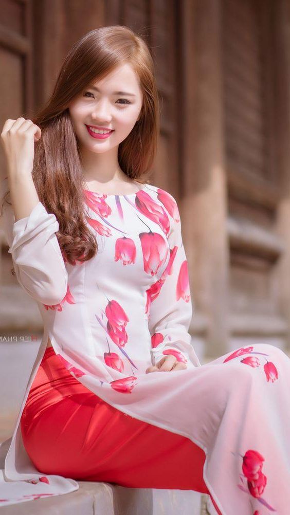 bea6b1582d5ba321.jpg