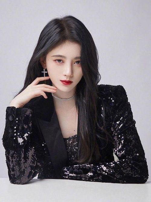 c149db7fc79447c0.jpg