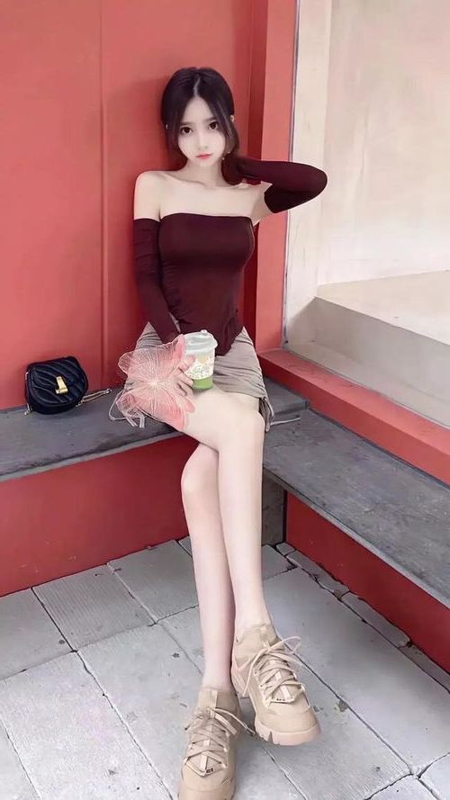 e06505d3e55a0fae.jpg
