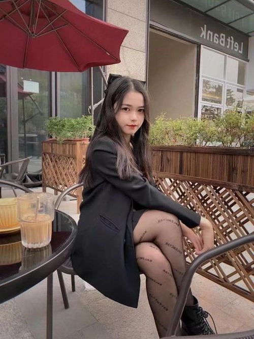1c212d98cc0bd2b7.jpg