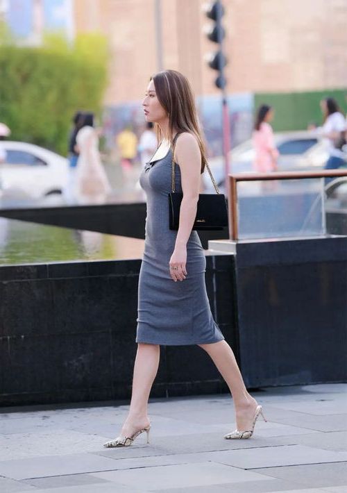 8ae67d9a49690cf9.jpg