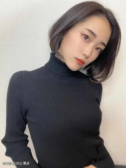 818860d1525abfff.jpg