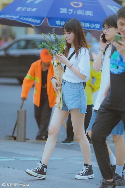f8679fbb59cbde3a.jpg