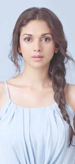 images - 2022-03-02T203504.503.jpg