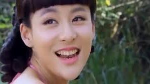 images - 2022-03-02T203504.577.jpg