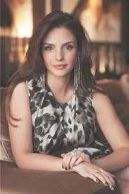 images - 2022-03-02T203504.590.jpg