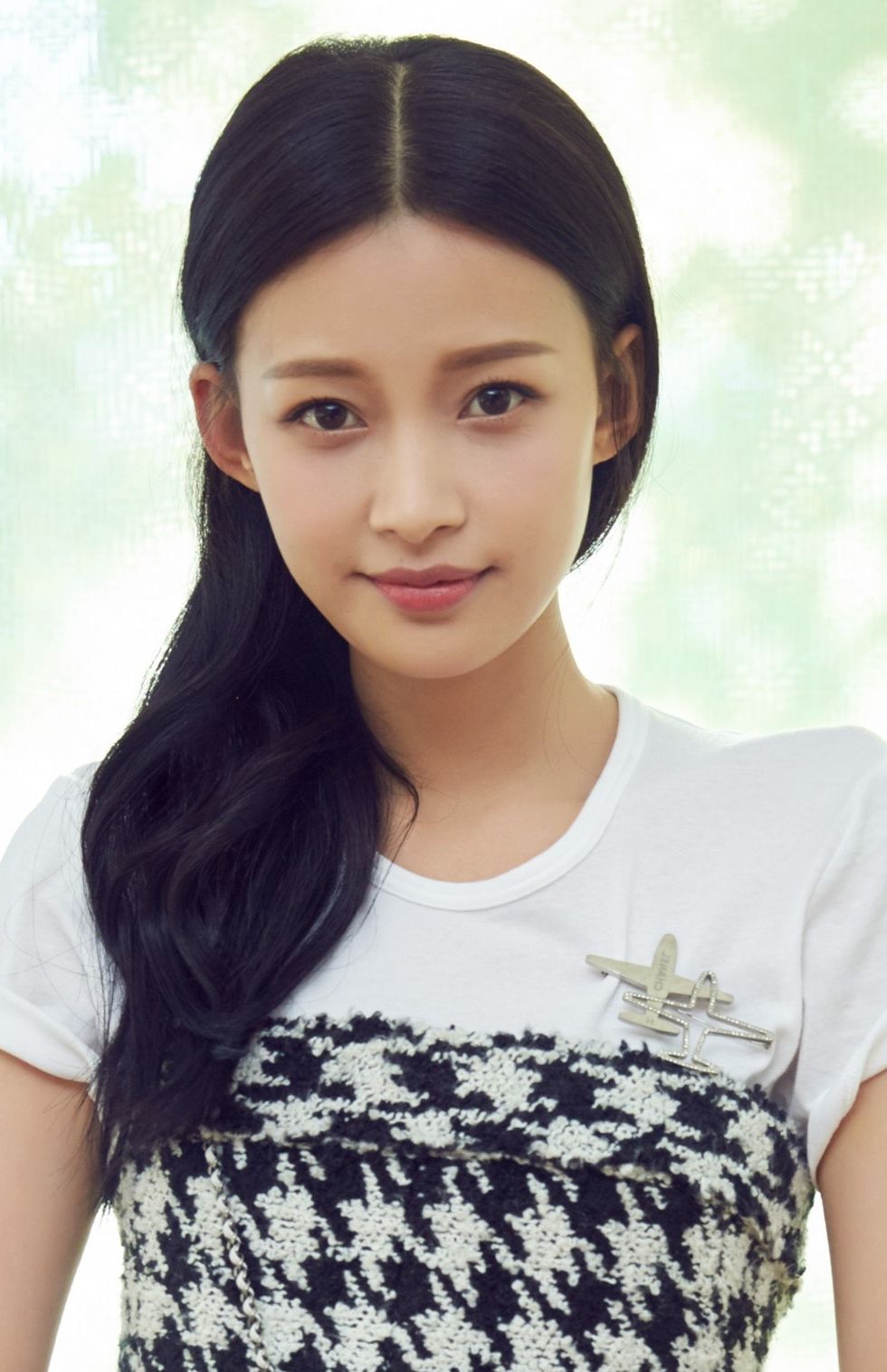 sunyi_gaotiaomeinv-2.jpg