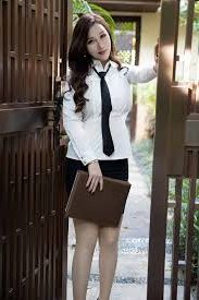 images - 2022-03-06T202627.494.jpg