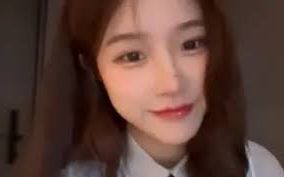 images - 2022-03-06T202627.536.jpg