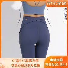 images - 2022-03-06T202627.681.jpg