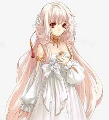 images - 2022-03-06T202627.701.jpg