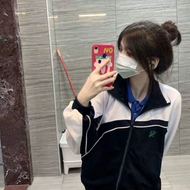 0082V0Fuly8gxj0xmmzroj30ig0ig3zy.jpg
