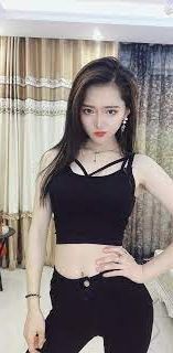 buhpov0qtqumeik89wbby7zr3ok7b04u.jpg