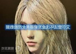 images - 2022-03-09T132014.413.jpg