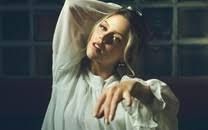 images - 2022-03-09T132014.507.jpg