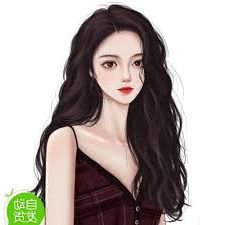 images - 2022-03-09T132014.543.jpg