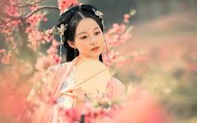 images - 2022-03-09T132014.558.jpg