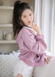 images - 2022-03-09T132014.579.jpg