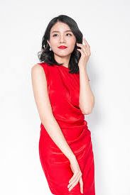 images - 2022-03-09T132014.633.jpg